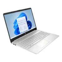 HP 15s-eq2789AU Ryzen 3 5300U 15.6" FHD Laptop